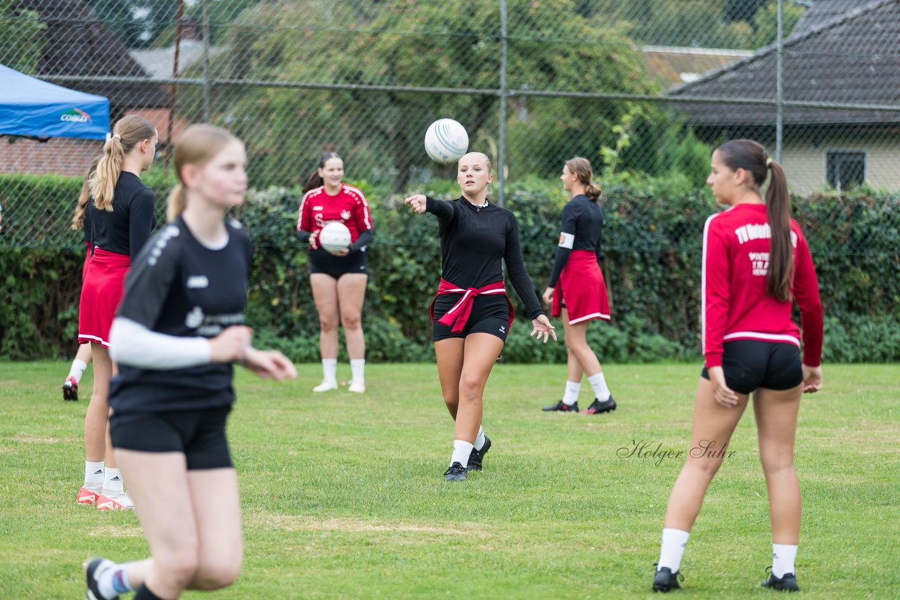 Bild 39 - U16 Deutsche Meisterschaft